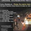 Led Zeppelin - Paris Olympia 1969 ( Wendy ) ( Olympia Theatre , Paris , France , October 10th , 1969 )