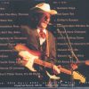 Bob Dylan - Paris Second 2002 ( 2 CD SET ) ( Le Zenith , Paris , France , Tuesday , October 30th , 2002 )