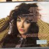 Kate Bush - Passing Through Air ( Chapter One Recs )