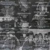 Rolling Stones - Past And Present  ( 6 CD SET ) ( Exceptional collection of unreleased material 1961 - 1969 ) Picture