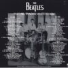The Beatles - Past Masters Vol 1 RE TRACKS ( 2 CD SET ) ( 2012 SGT Records )