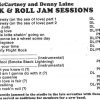 Paul McCartney - Paul's Rock 'n Roll Sessions