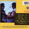 Paul Rodgers - The Hendrix Set