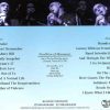 P. Gabriel  /  GENESIS  /  P. Collins - Pavillion Of Memories ( Highland ) ( 2 CD SET ) ( Pavillion Des Sports , Champel , France , Sep 21st , 1980 )