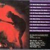 Ac-Dc - Pavillion ( Live at The Pavillion , Paris , France , December 9th , 1991 ) ( Great Dane )