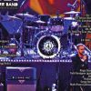 Ringo Starr - Peace & Love in Osaka 2013 ( 2 CD!!!!! ) ( Live at Zepp Namba , Osaka , March 1st , 2013 )