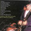 Stevie Ray Vaughan - Peace In The Valley ( Soundboard from Alpine Valley , Peace Troy , WI , August 25th , 1990 )
