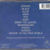 Pearl Jam - Live Performance ( Zurich , June 8th , 1992) ( Swingin' Pig Recs )
