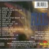 Pearl Jam - Pearl ( Living Legend ) ( Live in Switzerland  , June 1992 )