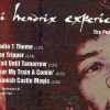 Jimi Hendrix - The Peel Session