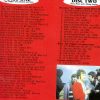 The Beatles - Pepperland  ( 2 CD set )  ( SECRET TRAX )