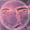 R.E.M. - Perfect Circle   ( Pluto - Great Dane Recs.)