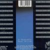 Depeche Mode - Performance ( 2 CD set ) ( Swingin' Pig ) (Live In St Jakobsstadion , Basel , Nov 29th , 1984 )