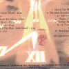P. Gabriel  /  GENESIS  /  P. Collins - Games Without Frontiers  ( On Stage Recs )  ( 2 CD SET )