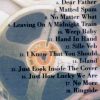 Badfinger - 7 Park Avenue ( Pete Ham original album on CD )