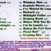 Badfinger - Golders Green  ( Pete Ham Original Album on CD )