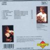Van Der Graaf Generator - PETER HAMMILL What The Stars Did Tell Me ( Living Legend )