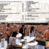 Jefferson Airplane - Peyote , Sweet Potatoes And LSD ( 2 CD SET ) ( Fillmore & Toronto , 1966 - 1967 )