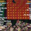 Paul McCartney - Philadelphia Special ( 4 CD SET )( BEATFILE ) ( Veteran's Stadium , Philadelphia , PA , July 14th & 15th , 1990 )