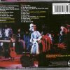 George Harrison - Philadelphia Lumberjack ( 2 CD set )