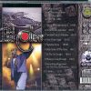 P. Gabriel  /  GENESIS  /  P. Collins - Mr. Nice Guy  ( Phil Collins ) ( Fukuoka Dome , Japan , May 7th , 1995 )