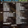 The Beatles - Phil Spector's Rare Masters ( 4 cd set ) ( Green Apple )