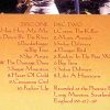 Neil Young / CSNY - Phoenix Festival ( 2 CD SET )( Long Marston , Stratford-On-Avon , England , July 19th , 1996  )