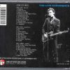 Bruce Springsteen - Piece De Resistance ( 3 CD SET ) ( Passaic , NY , Sept 19th , 1978 )  ( Great Dane )
