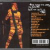 David Bowie - Pinups 4 ( Rare Tracks )