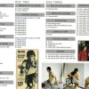 Paul McCartney - Pipes Of Peace Sessions ( 3 CD SET )  ( Misterclaudel )