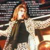 The Face / Rod Stewart - Pirate's World ( Miami Florida , USA , December 2nd , 1970 )