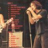 Pearl Jam - Piss Bottle Men ( 2 CD set ) ( Moore Theatre , Seattle , WA , February 5th , 1995 )