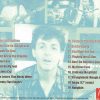 Paul McCartney - Pizza And Fairy Tales Supplement ( 2011 )