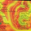 Paul McCartney - Pizza And Fairy Tales  ( Vigotone )  ( 2 CD set )