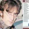 John Lennon - Plastic One Band Alternates And Demos