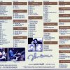 John Lennon - Plastic One Band Sessions ( 5CD  W/ Slipcase ) ( Misterclaudel )