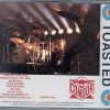 Led Zeppelin - Platinum  ( Condor Toasted ) ( Live at Voorst National, Brussels, Belgium June 20th , 1980 )