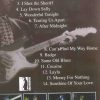 DVD Eric Clapton - Plays Shoreline 1988