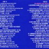 Paul McCartney - Plays The Beatles Blue Edition ( 2 CD SET ) ( 2016 DAP Records )