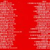 Paul McCartney - Plays The Beatles Red Edition ( 2 CD SET )  ( 2016 DAP Records )