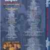 The Beatles - Please , Please Me 50th Anniversary Edition ( 1 CD + 1 DVD ) ( 2013 SGT RECORDS )