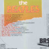 The Beatles - Please , Please Me ( BRS )