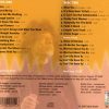 Rolling Stones - Please , Please , Please ( 2 CD!!!!! ) ( Slane Castle , Slane , Ireland , Aug 18th , 2007 plus Bonustracks From Belgium 2007 ) Picture