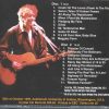 Bob Dylan - Pledging My Time  ( 2 CD SET )( University Of Indiana , Bloomington , USA , October 26th , 1995 )