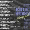 Bruce Springsteen - Plugged  ( Red Phantom ) ( 2 CD SET )