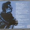 Elvis Costello - Plugging The Gaps  ( Rare versions and alternates )