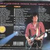 Rolling Stones - Poland '98 ( Slaski Stadium , Chorzow , Poland , August 14th , 1998 ) ( 2 CD!!!!! SET ) Picture