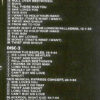 The Beatles - Pollwinners Go To Blackpool ( 2 CD set ) ( BAG Records )