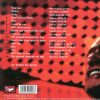 U2 - Popmart Rarities ( Shark Recs ) ( 16 Rare Live Tracks 1997 -2000 )