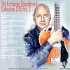 Dire Straits - Postcards From Europe M. Knopfler Soundboards 2015 (14 CD-1 DVD SET - 40 Pages Booklet )